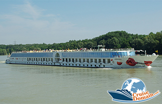 ล่องเรือสำราญ-ยุโรป-ล่องเรือสำราญ-