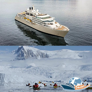 ทัวร์-ไอซ์แลนด์-กรีนแลนด์-แคนาดา-ล่องเรือสำราญ-