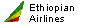 ์