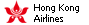 ์