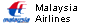 ์
