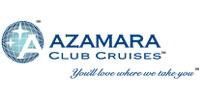 ทัวร์เรือสำราญสายอาซามาราครูซ Azamara Cruise Line