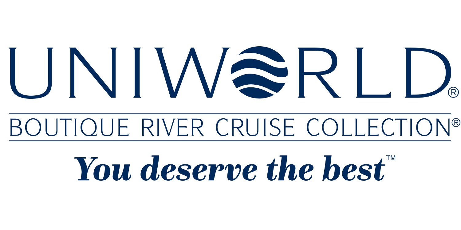 ทัวร์เรือสำราญล่องแม่น้ำ ยูนิเวิลด์ Uniworld River Cruise