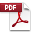 Load Pdf program