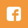facebook:cruisedomain