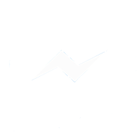 Chat Facbook Messenger